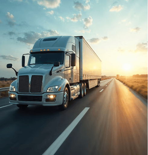 Trucki Limited 2026 Pool